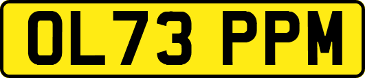 OL73PPM
