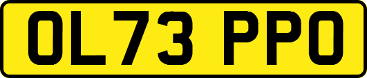 OL73PPO