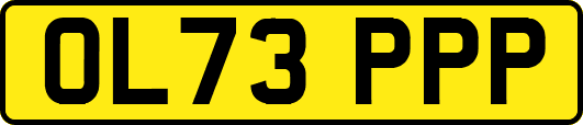 OL73PPP