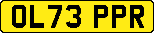 OL73PPR