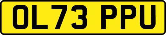 OL73PPU