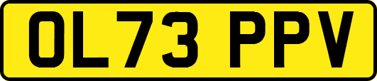 OL73PPV