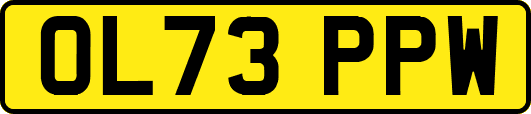 OL73PPW