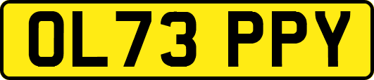 OL73PPY