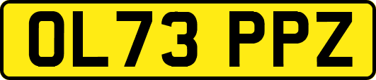 OL73PPZ