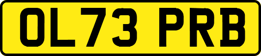OL73PRB