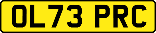 OL73PRC