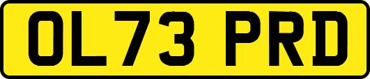 OL73PRD