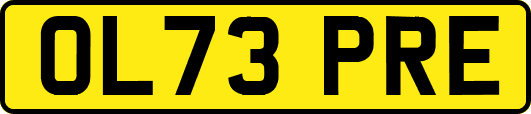 OL73PRE