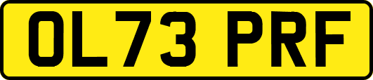 OL73PRF