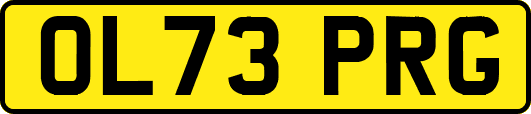 OL73PRG