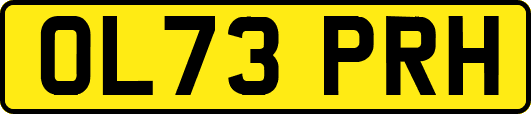 OL73PRH