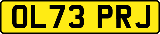 OL73PRJ