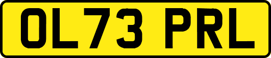 OL73PRL