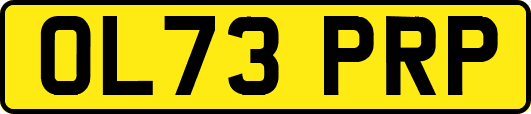OL73PRP