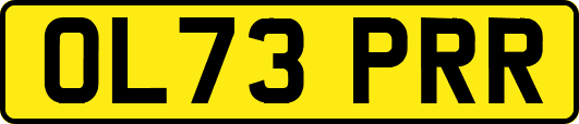 OL73PRR