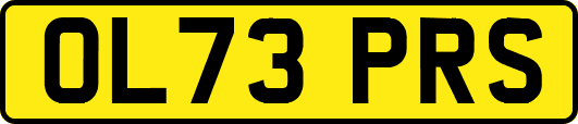 OL73PRS