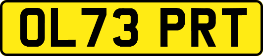 OL73PRT