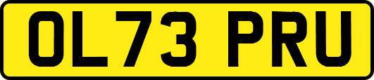 OL73PRU
