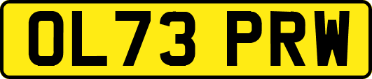OL73PRW