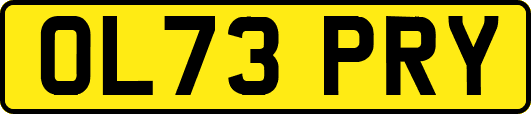 OL73PRY