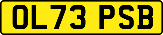 OL73PSB