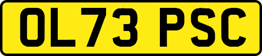 OL73PSC