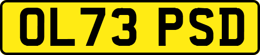 OL73PSD