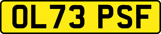 OL73PSF