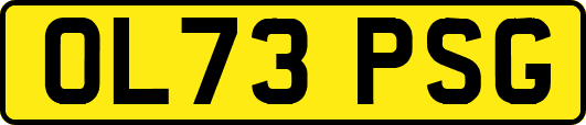 OL73PSG