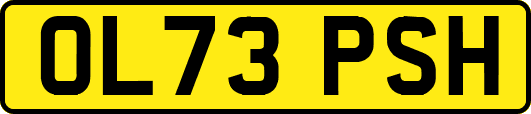 OL73PSH
