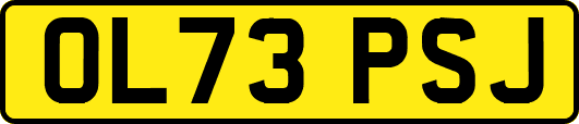 OL73PSJ