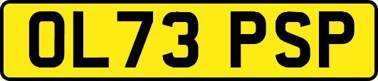 OL73PSP