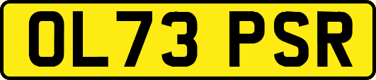 OL73PSR