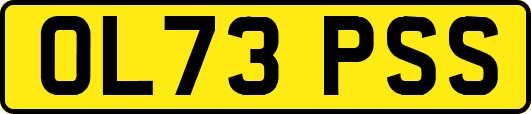 OL73PSS