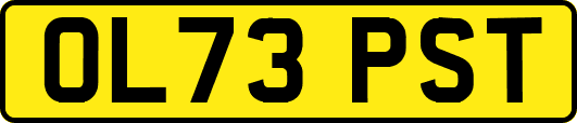 OL73PST
