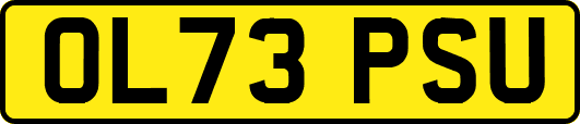 OL73PSU