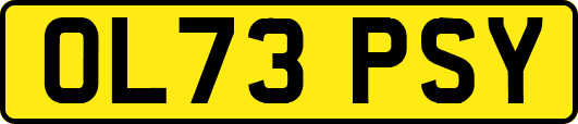 OL73PSY