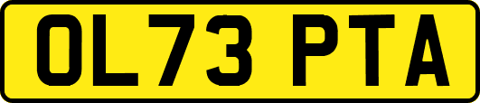 OL73PTA