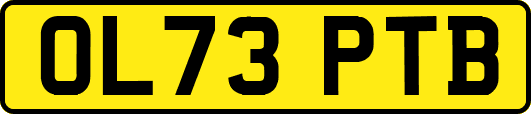 OL73PTB