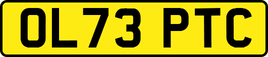 OL73PTC