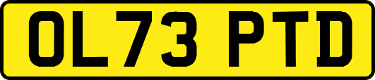 OL73PTD