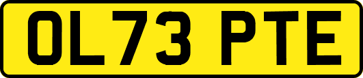 OL73PTE