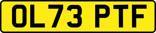 OL73PTF