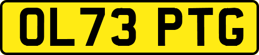 OL73PTG
