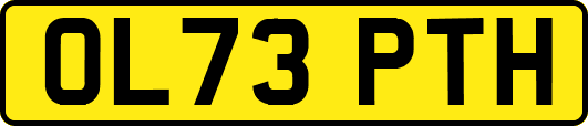 OL73PTH