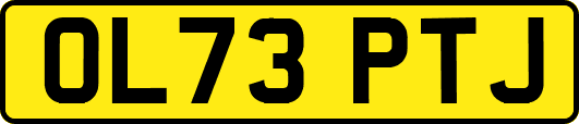 OL73PTJ