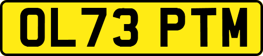 OL73PTM