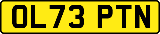 OL73PTN