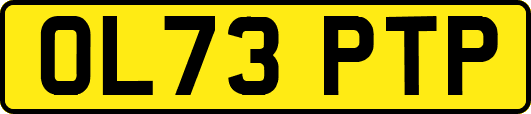 OL73PTP